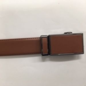 mens belt